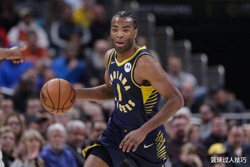 沃伦 在线观看,揭秘投资大师的智慧与策略