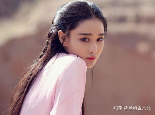 娱乐圈每日八卦最新爆料,明星恋情曝光，幕后黑手竟是...